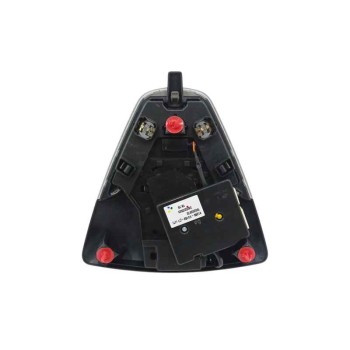 Recambio de luz interior para toyota c-hr (_x1_) 1.8 hybrid (zyx10_, zyx11_) referencia OEM IAM 81260F4152 700202370 