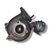 Recambio de turbocompresor para audi a4 berlina (8e) 1.9 tdi referencia OEM IAM 038145702G GT1749VA 