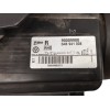 Recambio de faro derecho para volkswagen passat lim. (362) 2.0 tdi referencia OEM IAM 3AB941008 VEHICULO INGLES SOPORTE REPARADO