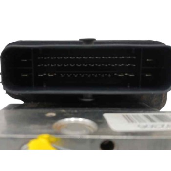 Recambio de abs para volvo xc40 (536) t3 1477 cc referencia OEM IAM 31445741 0265258341 