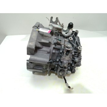 Recambio de caja cambios para fiat tipo ii (357) fam 1.4 cat (gpl) referencia OEM IAM   