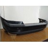 Recambio de paragolpes trasero para volvo s60 berlina 2.4 d referencia OEM IAM 39961317  