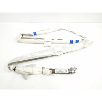 AIRBAG CORTINA DELANTERO DERECHO 8K0880742D 