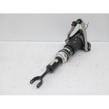 Recambio de amortiguador delantero derecho para audi allroad c5 (4bh) 2.5 tdi quattro referencia OEM IAM 4Z7616040C  15140001044