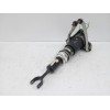 Recambio de amortiguador delantero derecho para audi allroad c5 (4bh) 2.5 tdi quattro referencia OEM IAM 4Z7616040C  15140001044