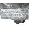 Recambio de turbocompresor para audi a4 berlina (8e) 1.9 tdi referencia OEM IAM 038145702G GT1749VA 