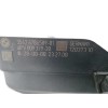 Recambio de potenciometro pedal para bmw serie 1 berlina (e81/e87) 2.0 turbodiesel cat referencia OEM IAM 35426786589 6PV009379 