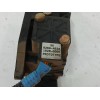 Recambio de potenciometro pedal para hyundai h 1 2.5 turbodiesel cat referencia OEM IAM 10290005  