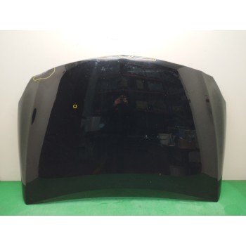 Recambio de capot para mercedes-benz clase a (w176) a 180 cdi / d (176.012) referencia OEM IAM A1768800057 NECESITA REPARACION O