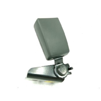 Recambio de enganche cinturon derecho para hyundai i40 1.7 crdi cat referencia OEM IAM  TRASERO 