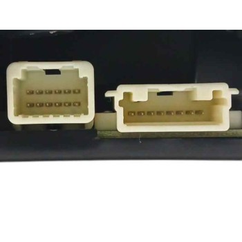 Recambio de luz interior para toyota c-hr (_x1_) 1.8 hybrid (zyx10_, zyx11_) referencia OEM IAM 81260F4152 700202370 