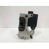 Recambio de cerradura puerta trasera derecha para dacia duster laureate 4x2 referencia OEM IAM 8200735246  