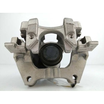 Recambio de pinza freno trasera derecha para seat ateca (kh7) 1.5 16v tsi act referencia OEM IAM 5Q0615406FS 5Q6FS ATE