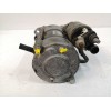 Recambio de motor arranque para opel meriva b 1.6 cdti dpf referencia OEM IAM 55570068 M001TF0072 