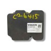 Recambio de abs para volvo xc40 (536) t3 1477 cc referencia OEM IAM 31445741 0265258341 