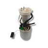 Recambio de aforador para audi a4 berlina (8e) 1.9 tdi referencia OEM IAM 8E0919050D 220212002005 