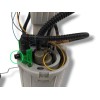 Recambio de aforador para audi a4 berlina (8e) 1.9 tdi referencia OEM IAM 8E0919050D 220212002005 