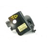 Recambio de enganche cinturon derecho para hyundai i40 1.7 crdi cat referencia OEM IAM  TRASERO 