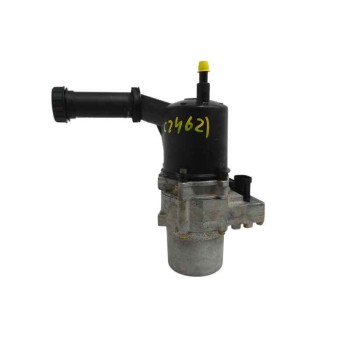 Recambio de bomba direccion para peugeot 307 (s1) 2.0 hdi cat referencia OEM IAM 9645102480  