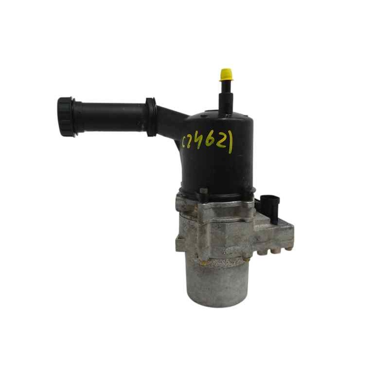 Recambio de bomba direccion para peugeot 307 (s1) 2.0 hdi cat referencia OEM IAM 9645102480  
