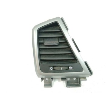 REJILLA AIREADORA D797480000 LADO IZQUIERDO 
