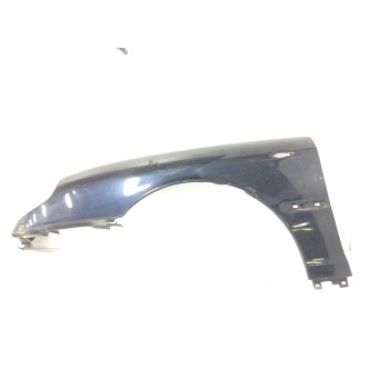 Recambio de aleta delantera izquierda para lancia thesis (115) 3.0 v6 24v cae executive referencia OEM IAM  OBSERVAR FOTOS 