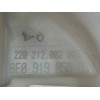 Recambio de aforador para audi a4 berlina (8e) 1.9 tdi referencia OEM IAM 8E0919050D 220212002005 