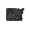 Recambio de caja reles / fusibles para seat toledo (5p2) 2.0 tdi referencia OEM IAM 1K0937124K  