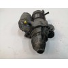 Recambio de motor arranque para opel meriva b 1.6 cdti dpf referencia OEM IAM 55570068 M001TF0072 