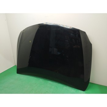 Recambio de capot para mercedes-benz clase a (w176) a 180 cdi / d (176.012) referencia OEM IAM A1768800057 NECESITA REPARACION O