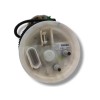 Recambio de aforador para audi a4 berlina (8e) 1.9 tdi referencia OEM IAM 8E0919050D 220212002005 