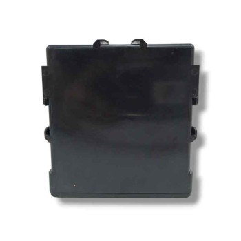 Recambio de modulo electronico para toyota bz4x (_eam1_) ev (xeam10) referencia OEM IAM 8998142841 2866001970 