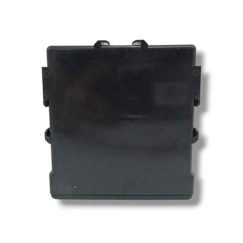 MODULO ELECTRONICO 2866001970