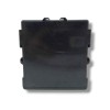 Recambio de modulo electronico para toyota bz4x (_eam1_) ev (xeam10) referencia OEM IAM 8998142841 2866001970 