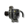 Recambio de alternador para volvo xc40 (536) t3 1477 cc referencia OEM IAM 31665531 150A 0126312151