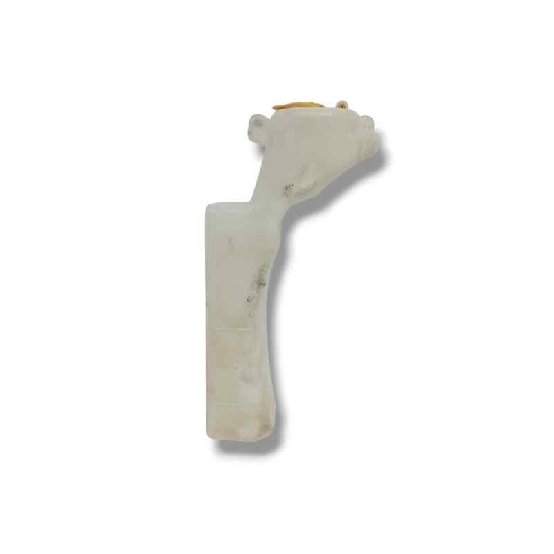 Recambio de deposito expansion para subaru forester s12 2.0 diesel cat referencia OEM IAM 45153AG010 45150AG020 