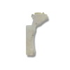 Recambio de deposito expansion para subaru forester s12 2.0 diesel cat referencia OEM IAM 45153AG010 45150AG020 