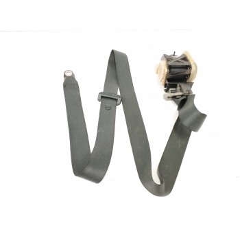 CINTURON SEGURIDAD DELANTERO DERECHO 86884BU071 