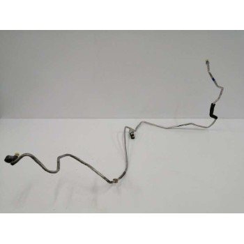 Recambio de tubos aire acondicionado para subaru xv (_gp_) 2.0 i awd (gp7, g33gp) referencia OEM IAM   