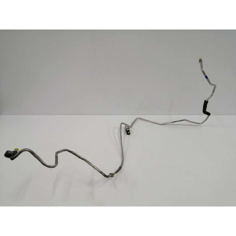 Recambio de tubos aire acondicionado para subaru xv (_gp_) 2.0 i awd (gp7, g33gp) referencia OEM IAM   