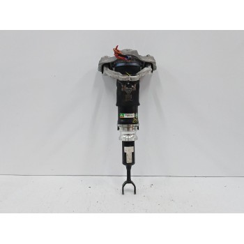 Recambio de amortiguador delantero izquierdo para audi allroad c5 (4bh) 2.5 tdi quattro referencia OEM IAM 4Z7616039C  