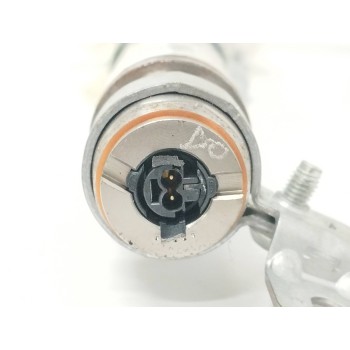 Recambio de airbag cortina delantero derecho para audi a4 ber. (b8) 2.0 16v tdi referencia OEM IAM 8K0880742D  