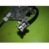 Recambio de elevalunas trasero derecho para nissan pick-up (d22) cabina doble challenge 4x4 referencia OEM IAM 827302S721  