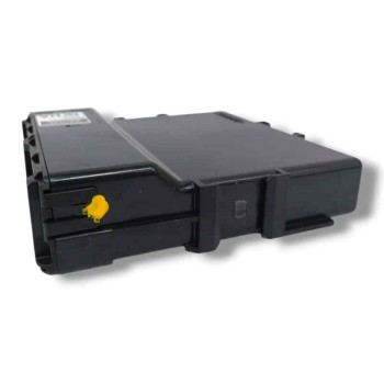 Recambio de modulo electronico para toyota bz4x (_eam1_) ev (xeam10) referencia OEM IAM 8998142841 2866001970 