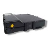 Recambio de modulo electronico para toyota bz4x (_eam1_) ev (xeam10) referencia OEM IAM 8998142841 2866001970 