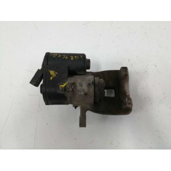Recambio de pinza freno trasera derecha para volkswagen passat berlina (3c2) 2.0 tdi referencia OEM IAM   