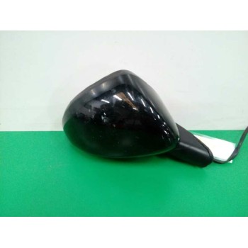 Recambio de retrovisor derecho para opel corsa e selective referencia OEM IAM  ELECTRICO 