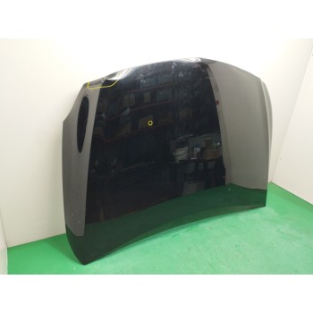 Recambio de capot para mercedes-benz clase a (w176) a 180 cdi / d (176.012) referencia OEM IAM A1768800057 NECESITA REPARACION O