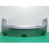 Recambio de paragolpes trasero para opel meriva b 1.6 cdti dpf referencia OEM IAM 13267966  