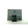 Recambio de mando elevalunas delantero izquierdo para seat cordoba berlina (6l2) referencia OEM IAM 6Q0959858  